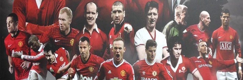 alanlee15's profile banner image