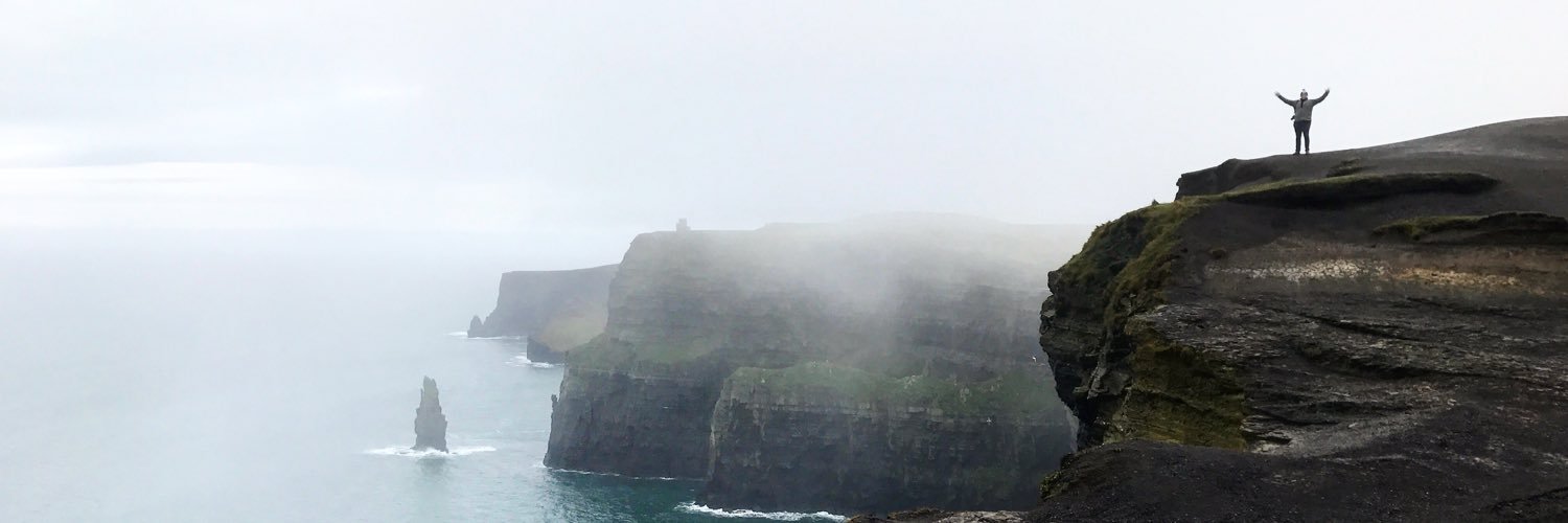 Richie banner
