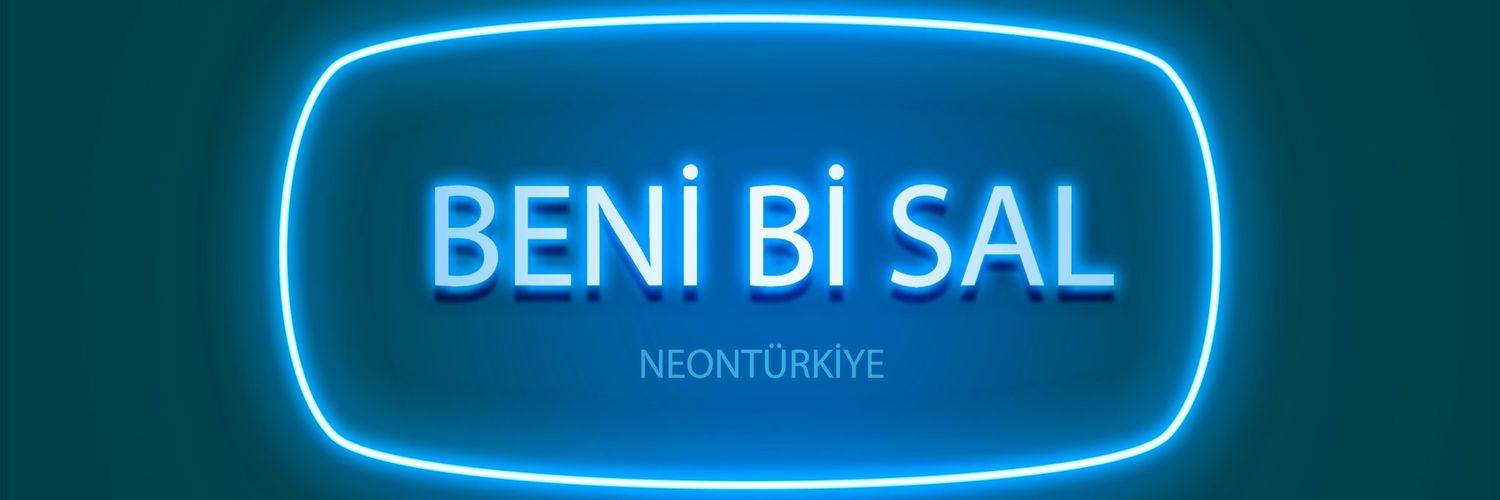 benibi_sal's profile banner image