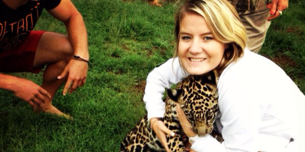 AmyRat28's profile banner image
