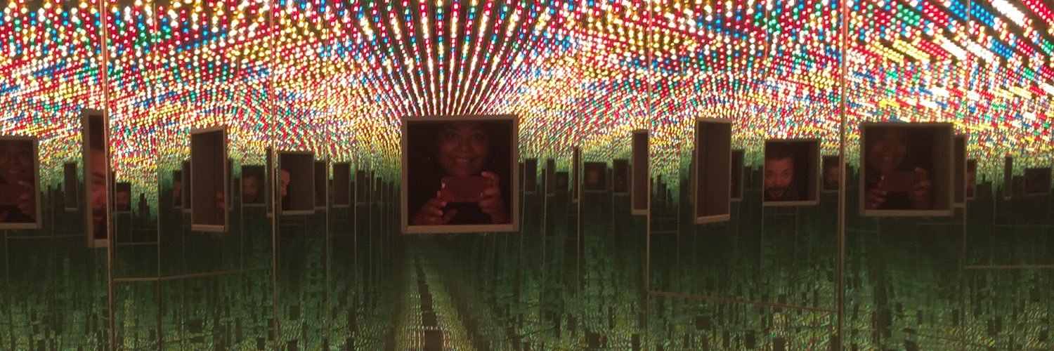 Anurima Bhargava banner