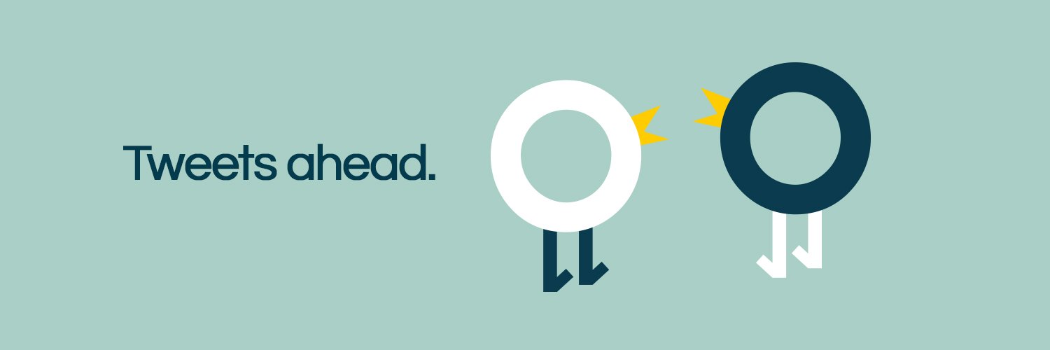 Zero_One_Ltd's profile banner image