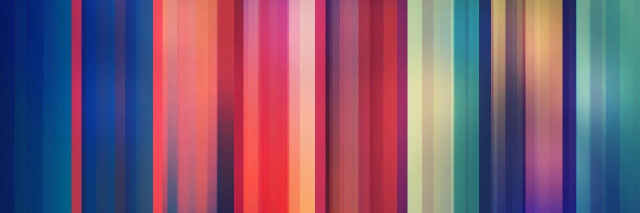 InmaCliment98's profile banner image