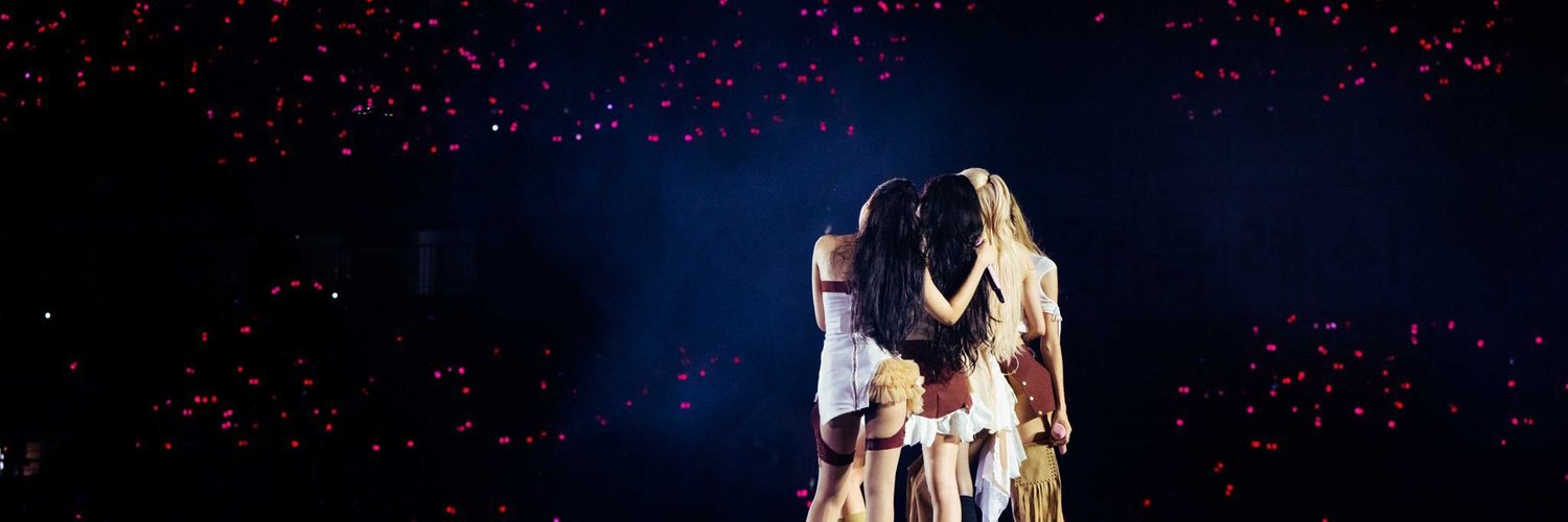 wodnjs_b's profile banner image