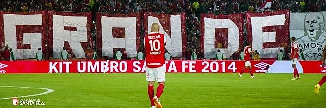 ALEXANDERFORER1's profile banner image