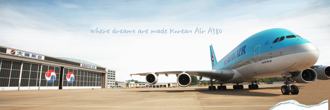 Korean Air Russia (@KoreanAir_Ru) / Posts / X