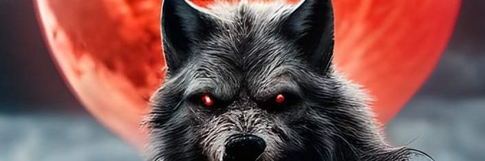 alin banner