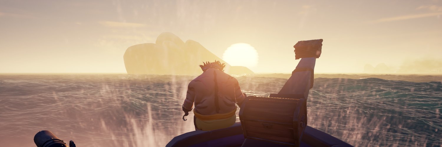 JoseCeni5's profile banner image