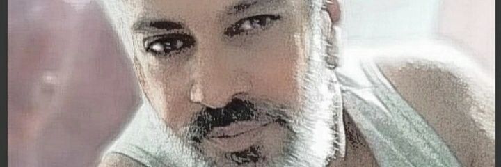 jeduardobento's profile banner image