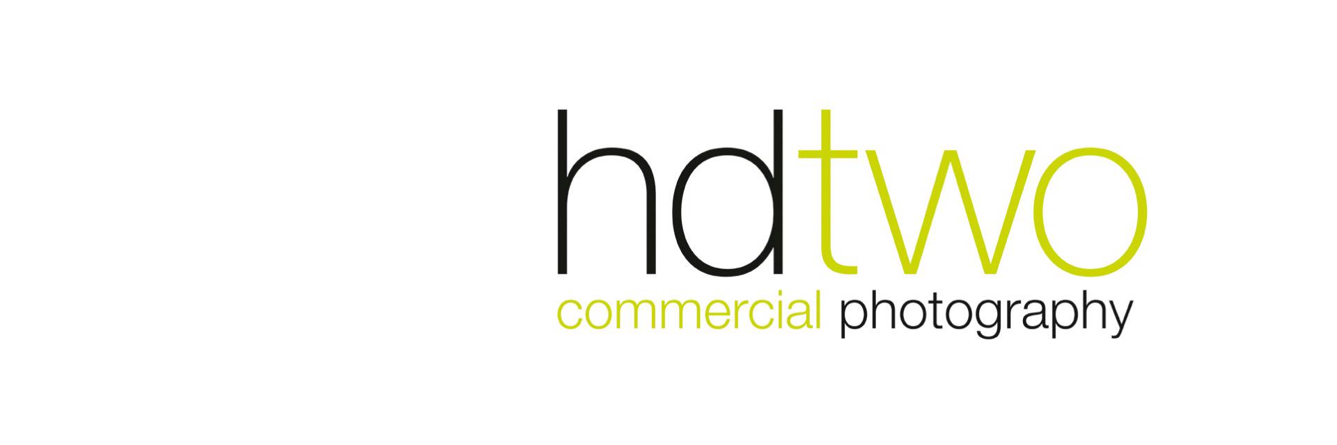 HDTWOpaul's profile banner image
