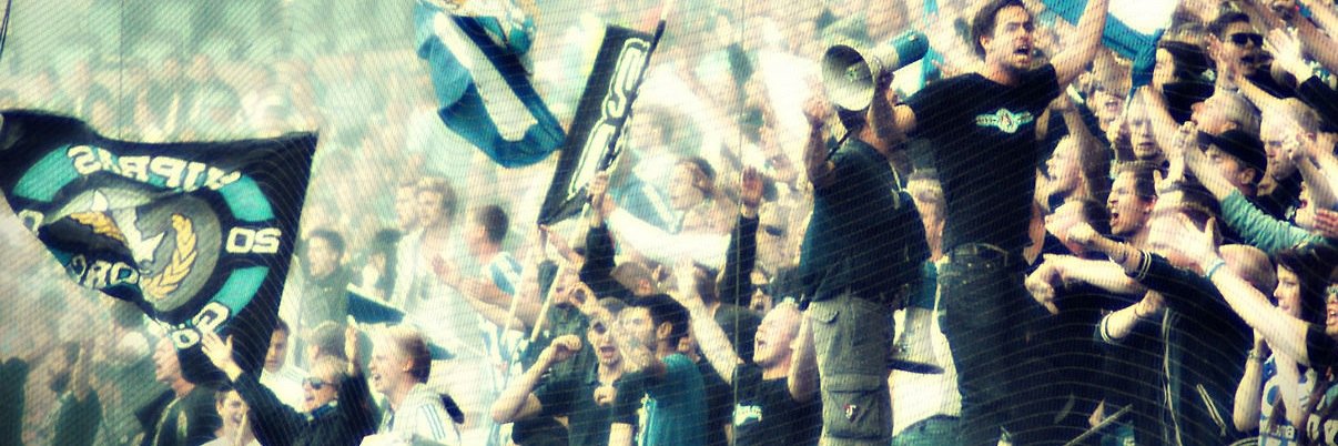 Rasmus Larsson banner