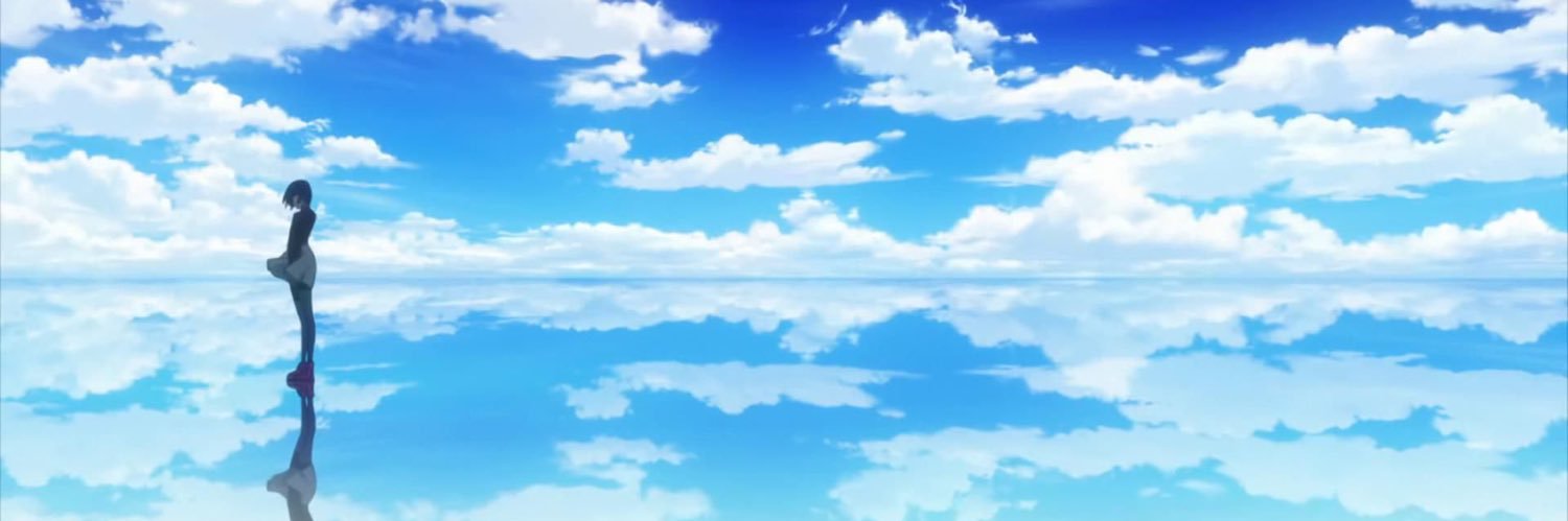 IsaacZeppeli's profile banner image