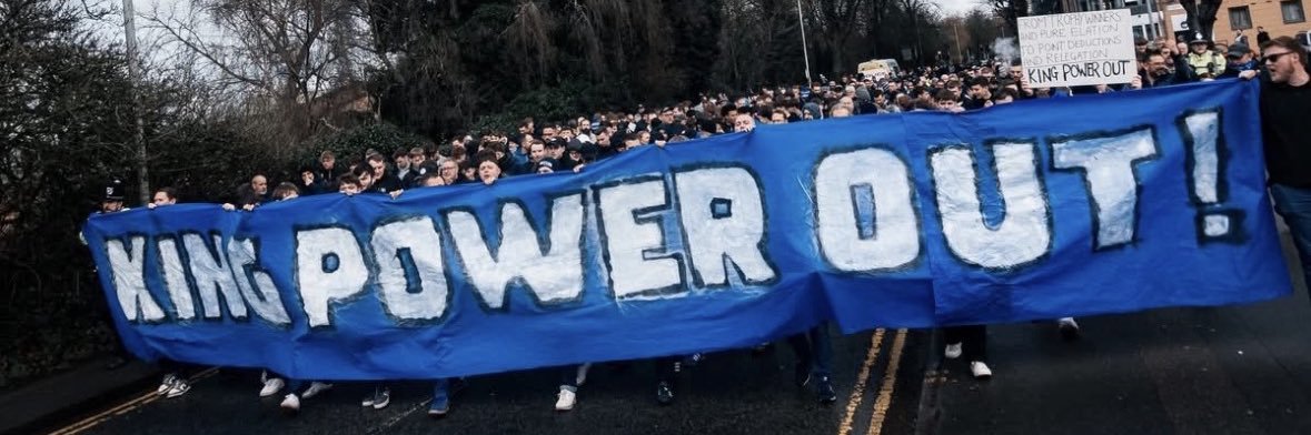 AaronLagor's profile banner image