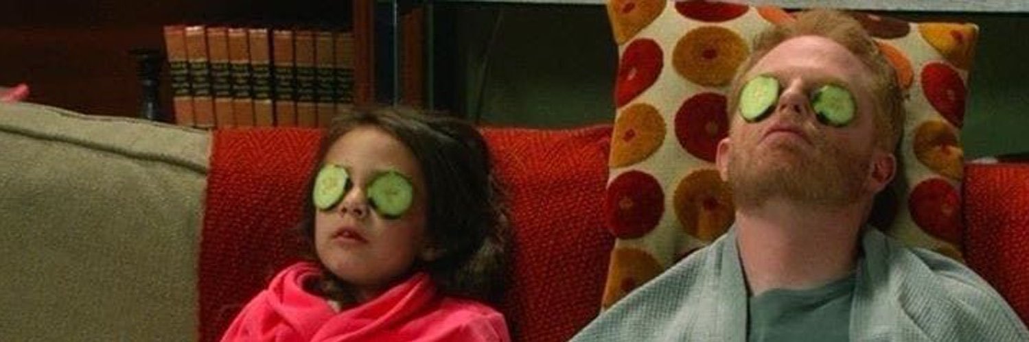 biggiik's profile banner image