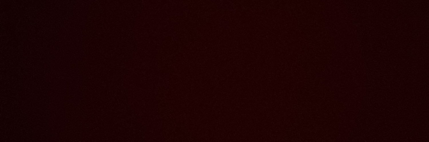 Sekani2907's profile banner image
