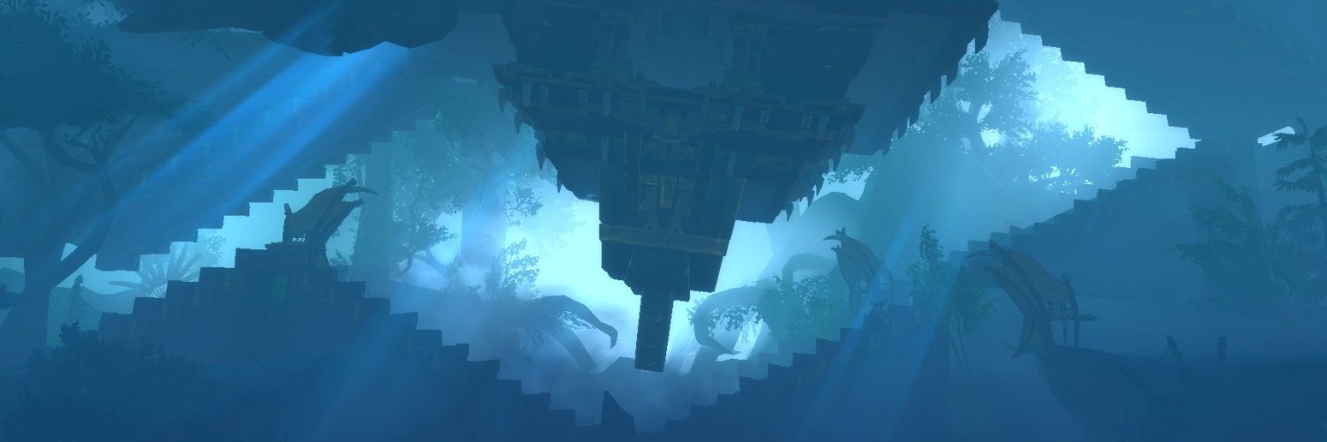 Kuf'ell banner