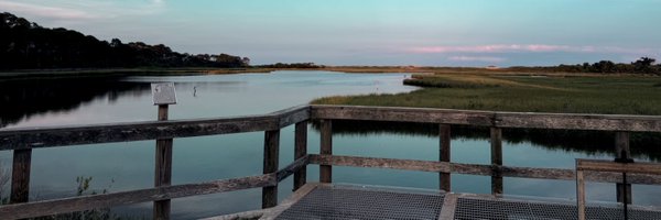 bhlogan21 Profile Banner