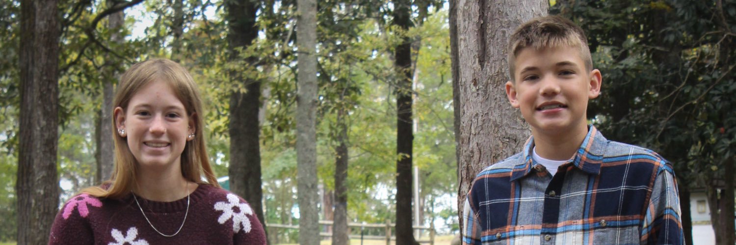 Eric Elliott⛳️ banner