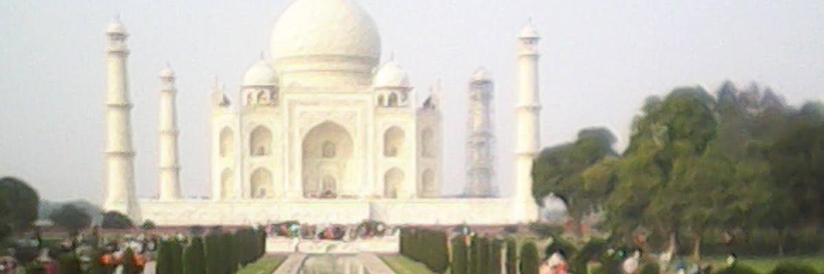 arifansari49's profile banner image