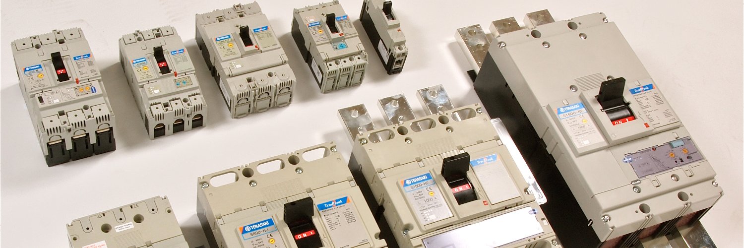 Terasaki Europe (@TerasakiEurope) / Posts / X