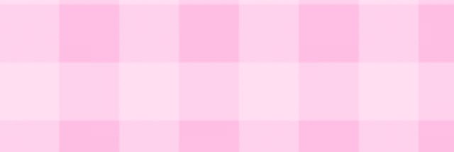 ym__chi's profile banner image