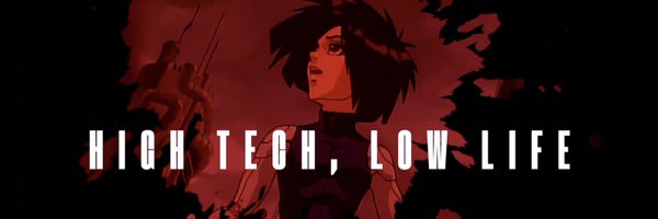 Ugo_alves Profile Banner