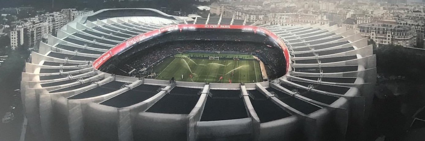 R_Verratti24's profile banner image