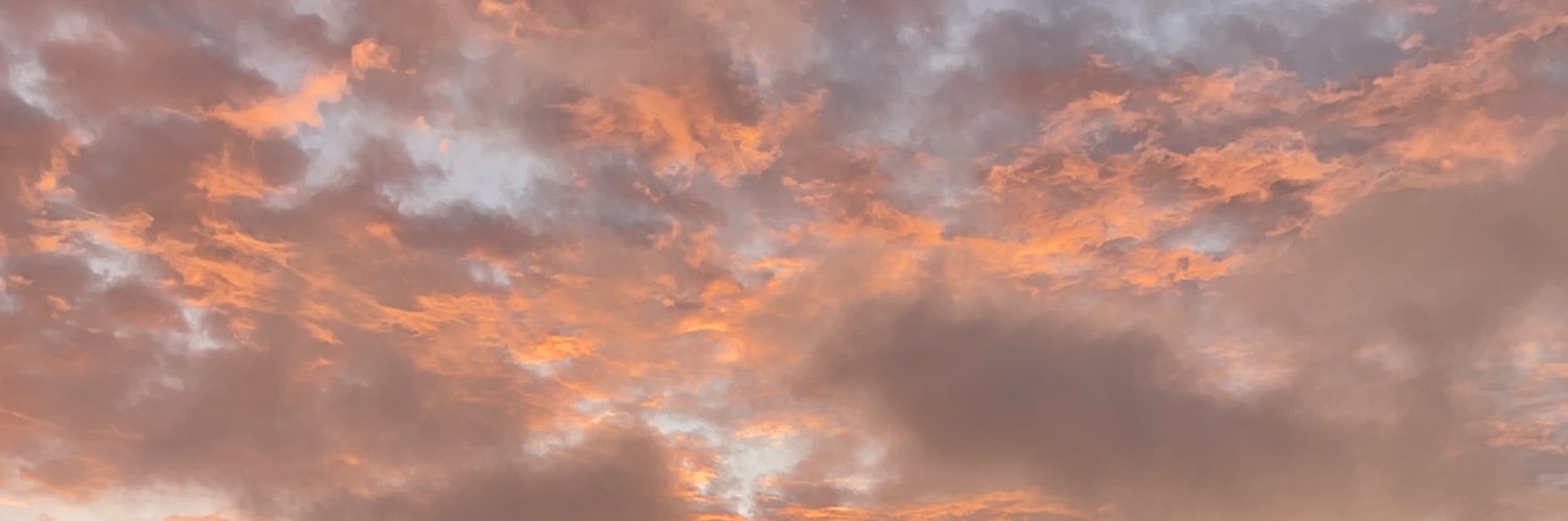 kellyyoconnor's profile banner image