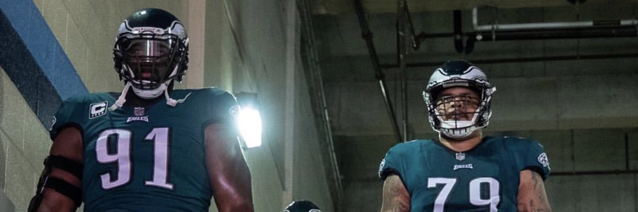andrewbenecke's profile banner image