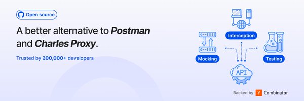 sachinjain024 Profile Banner