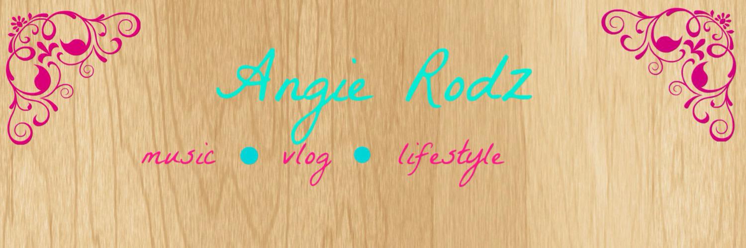 AngieRodz_27's profile banner image