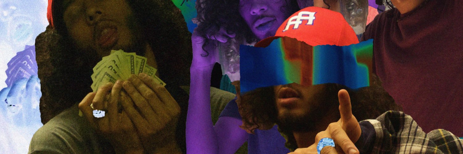 TSA_OUTCHEAAA's profile banner image