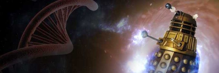 George Kapsalis banner