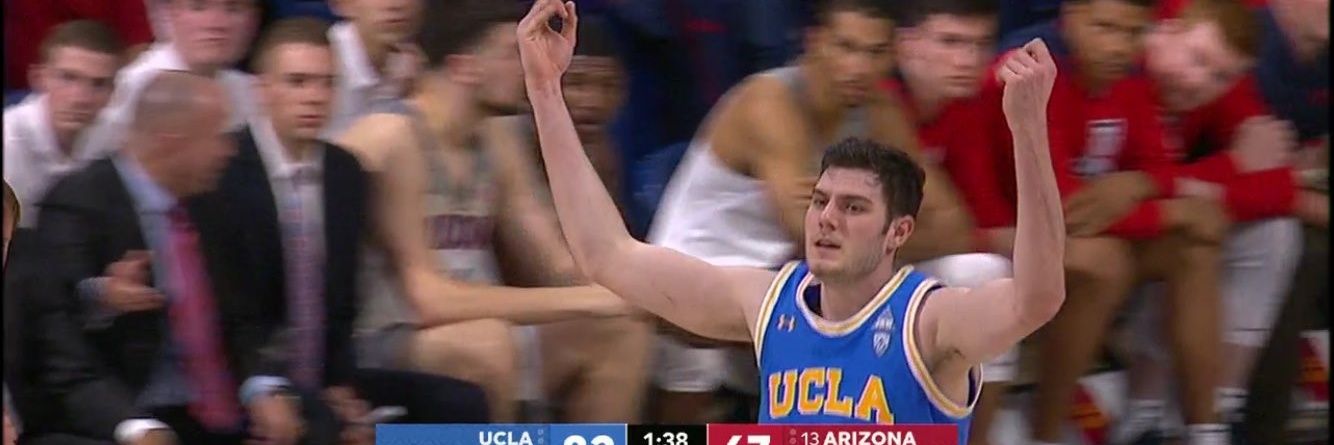 vegetable lasagna banner