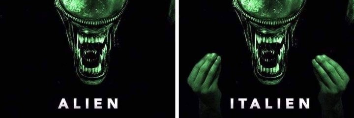 talarkowa's profile banner image