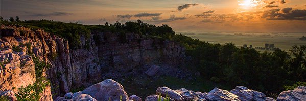 Brian Deutsch banner
