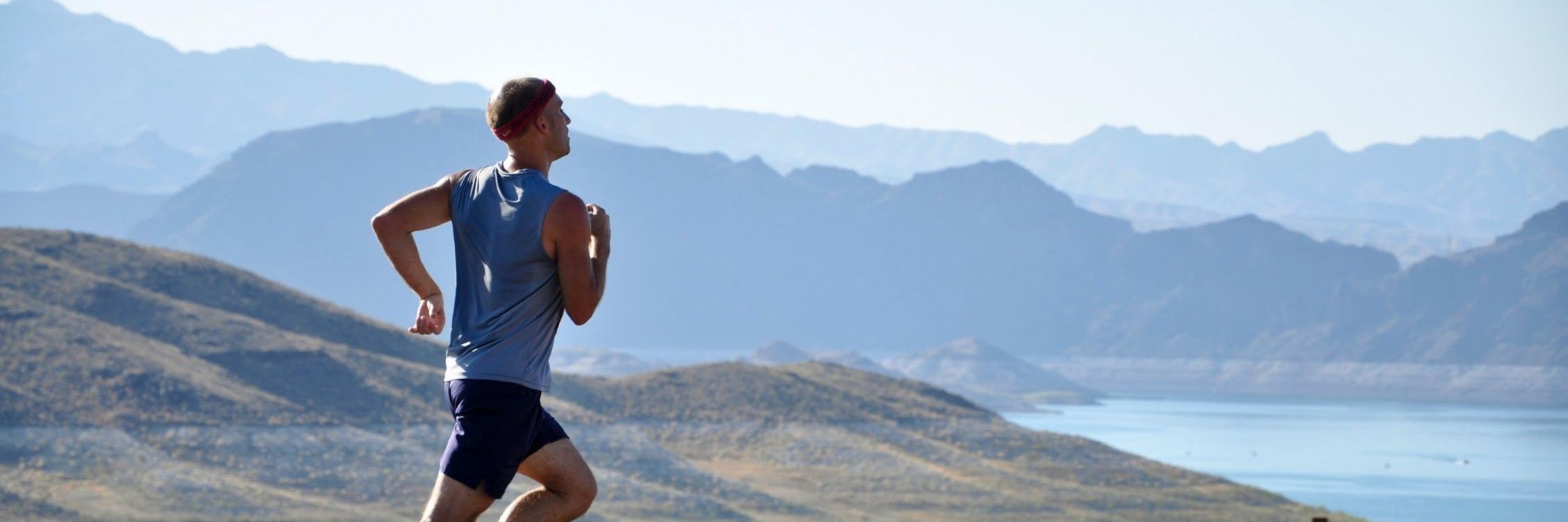 SweatcoinBlog's profile banner image