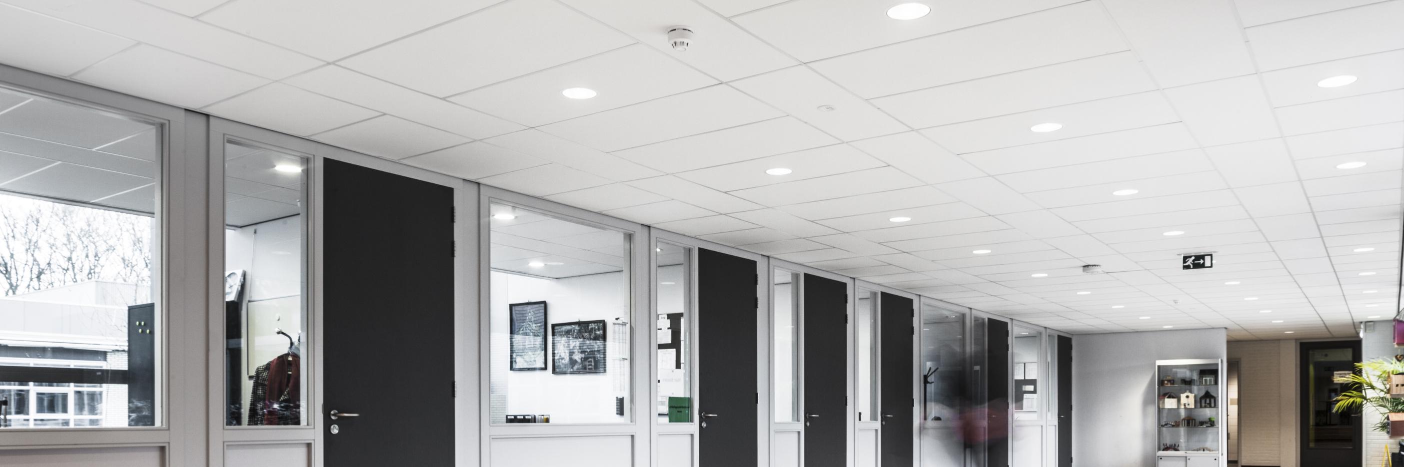 Knauf_AMF's profile banner image