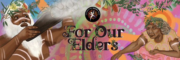 ShannanJDodson Profile Banner