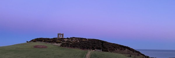 Alythomson79 Profile Banner