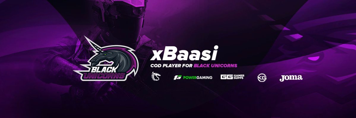 ByBasii's profile banner image
