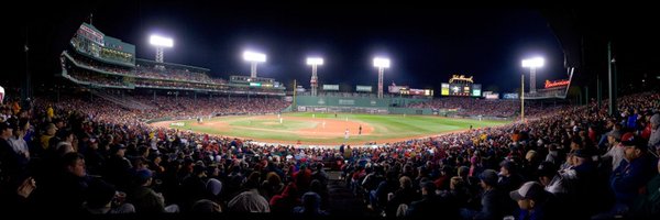 WarrenKZola Profile Banner