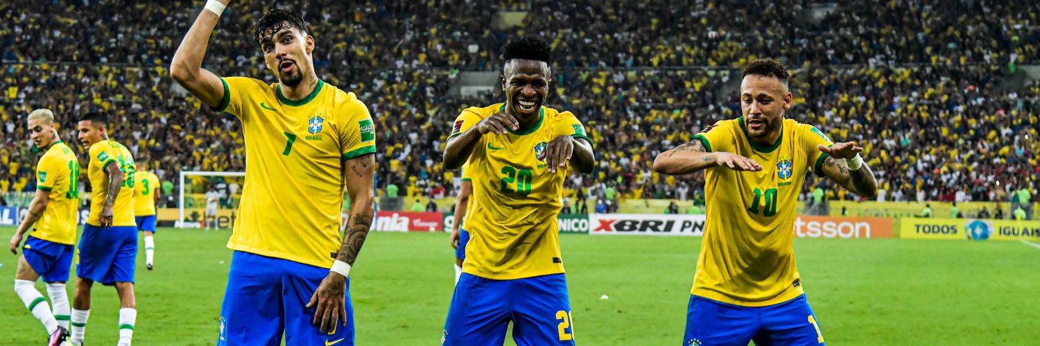 keniodu13's profile banner image