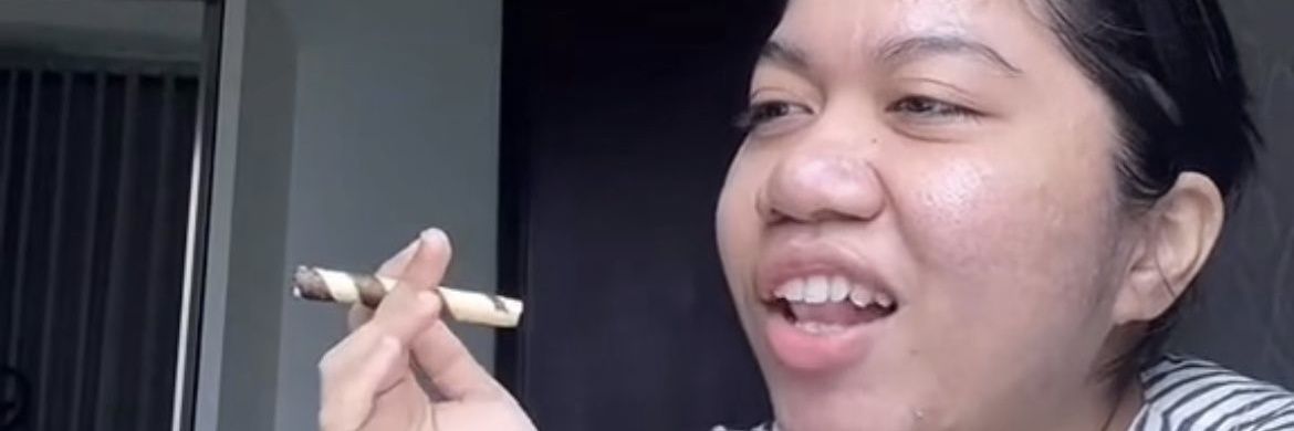 fdlrkhmp_'s profile banner image