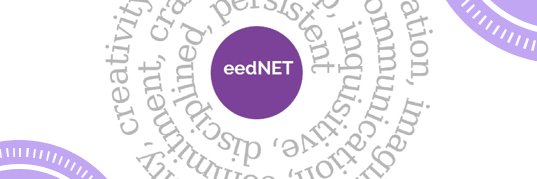 Expansive Education Network banner