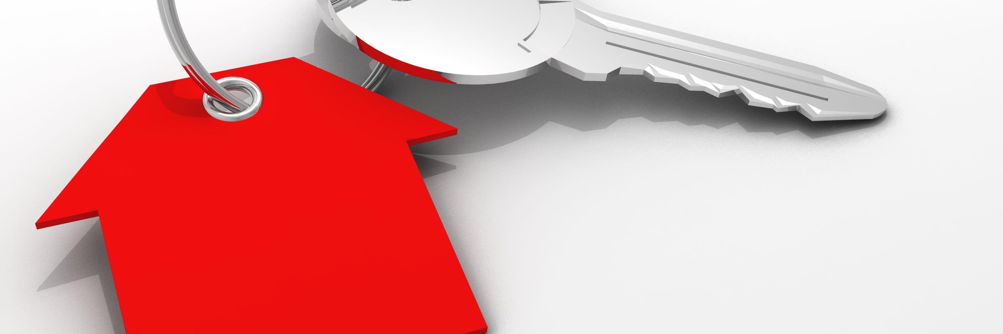Asset Conveyancing banner