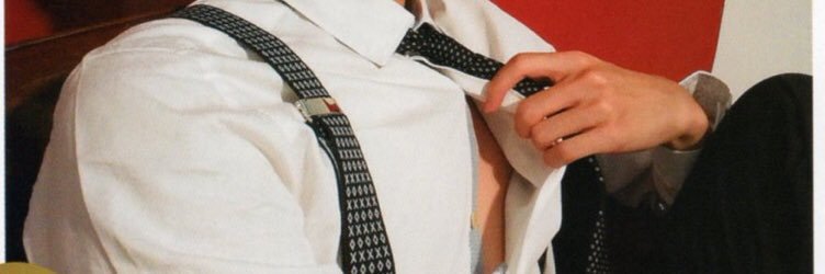 gprxug's profile banner image
