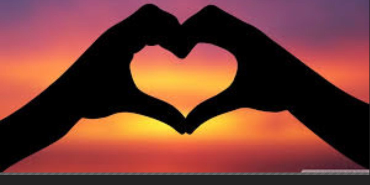 mscoachdaniel's profile banner image