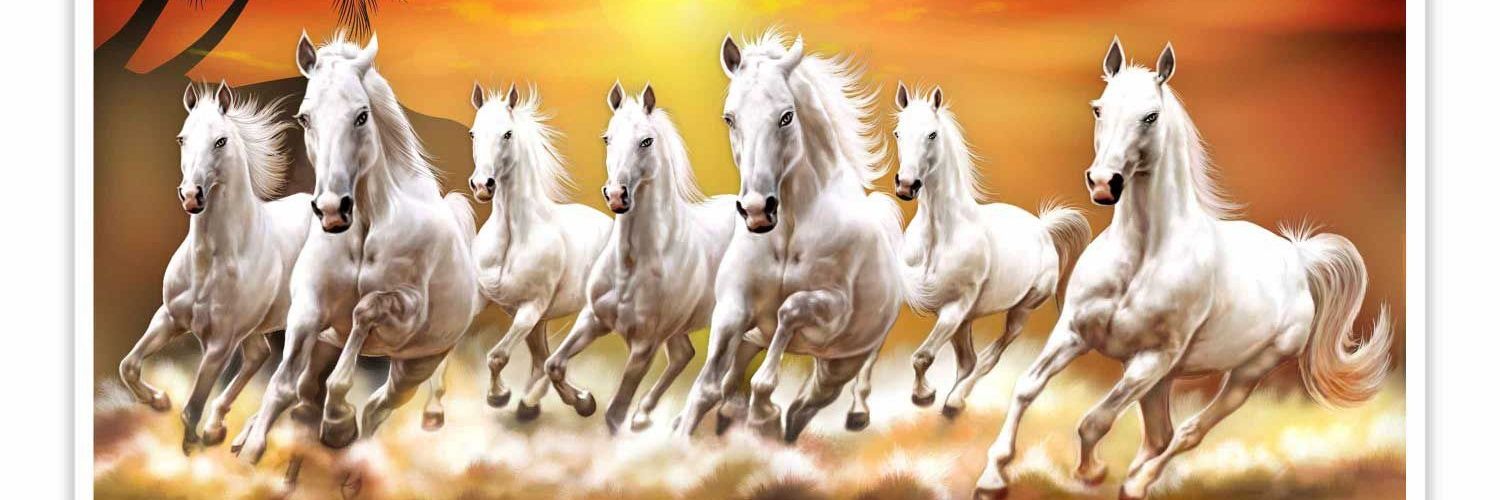 p_rameshpp's profile banner image