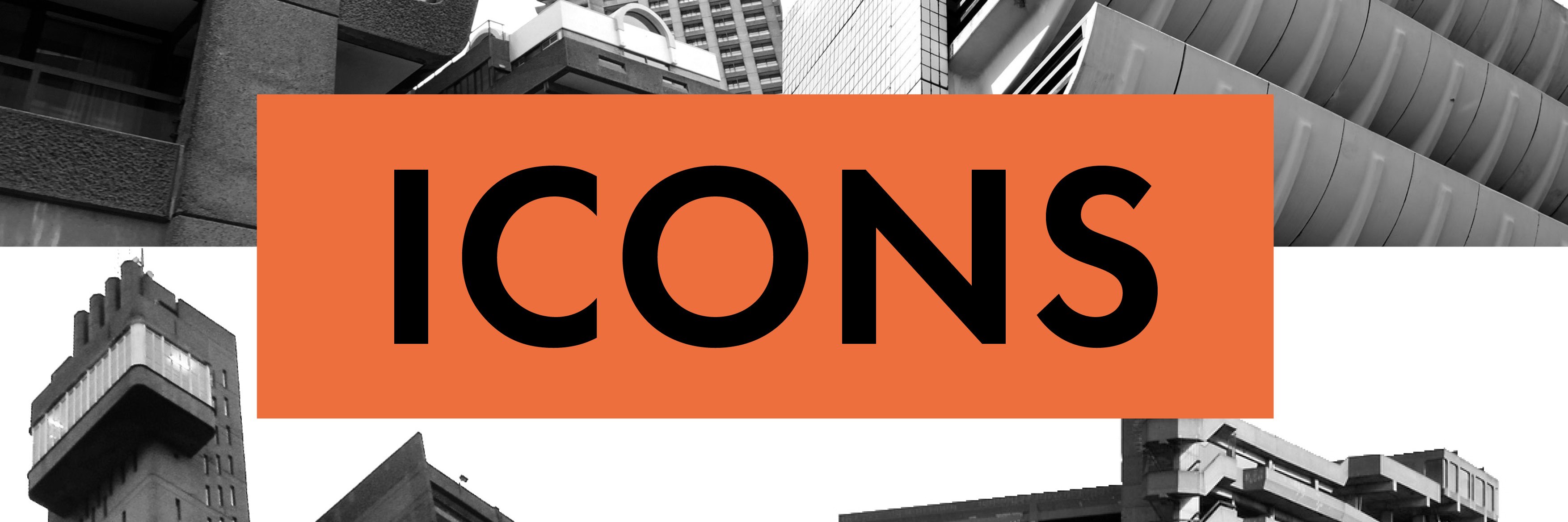 slope_design's profile banner image